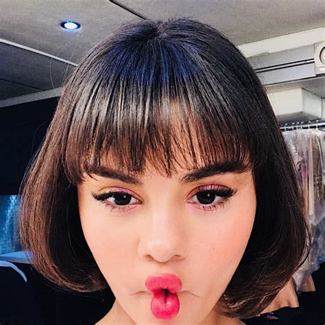 selena gomez grassa